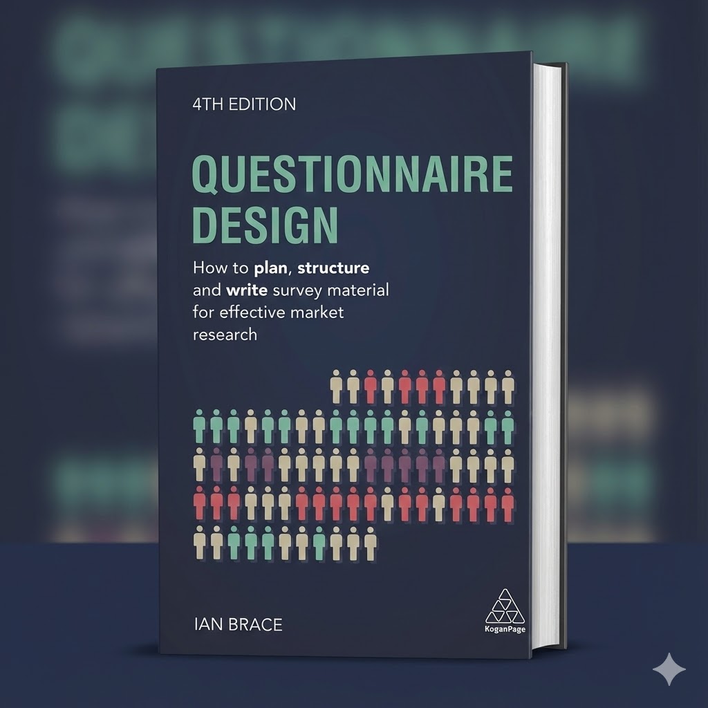 questionnaire design