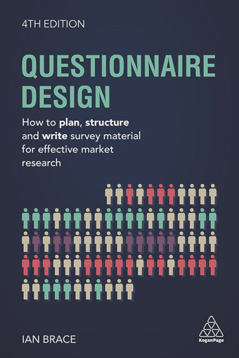 questionnaire design