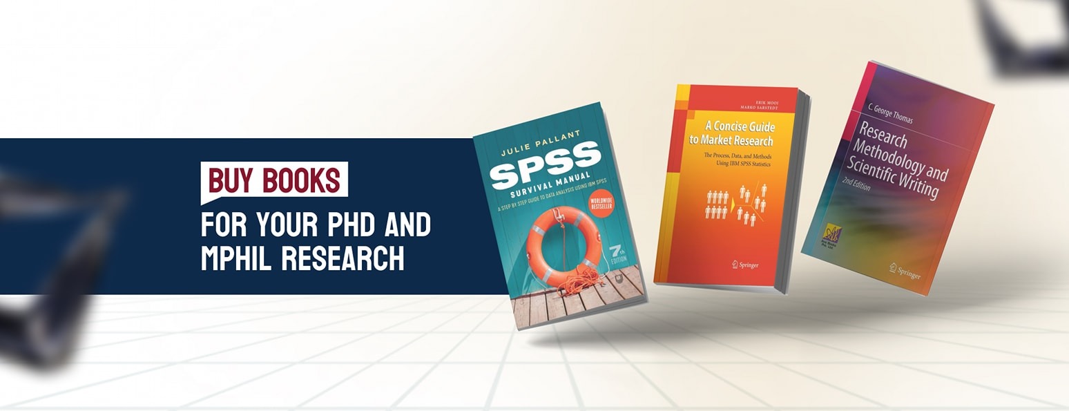 Home whatsapp image 2025 03 07 at 23.03.56 1a6833dd