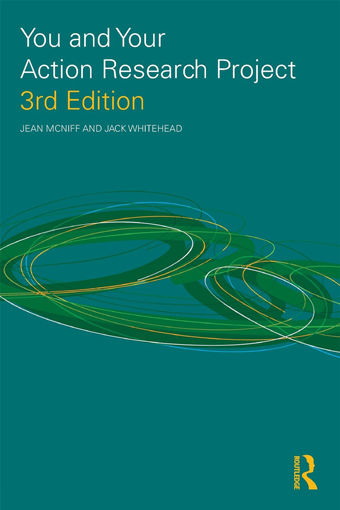 you and your action research project