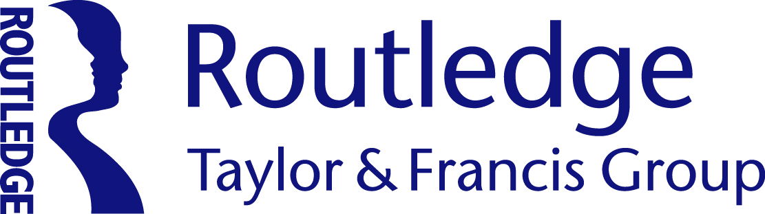 Home blue transparent