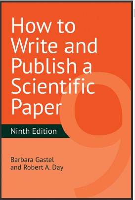 how to write and publish